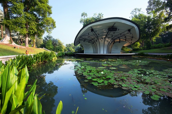 SGSIN - Singapore - Singapore Botanic Gardens _Marklin Ang_ - Credits Singapore Tourism Board.jpg